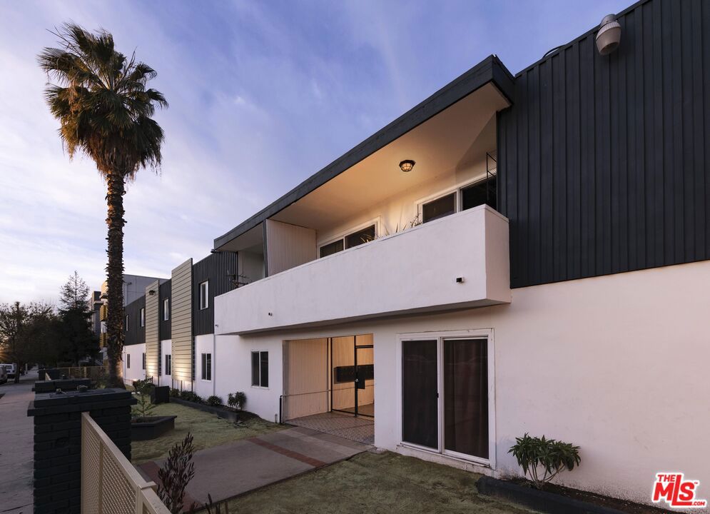 Located at 9001 Orion, this 19-unit multifamily property represents rare upside potential. With a 6.37% Cap Rate, 9.46 GRM, and 6.41% pre-tax cash flow. The property has undergone over $300,000 in recent capital improvements, including extensive interior renovations, curb appeal enhancements, and modernized landscaping. Four of the units are equipped with in-unit washer/dryers, a major draw for discerning tenants.There is also ADU potential: the lot configuration may allow the addition of a 1-bed, 1-bath unit without removing any parking (buyer to verify), boosting returns to a projected 9.98% market cap and 20% IRR. Additionally two vacant units have been fully demoed and include active permits, allowing the buyer to immediately renovate and lease them for increased rental income.***