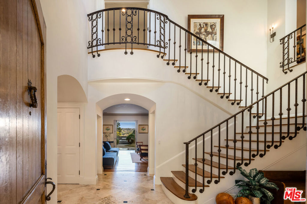 4155 Green Meadow Court