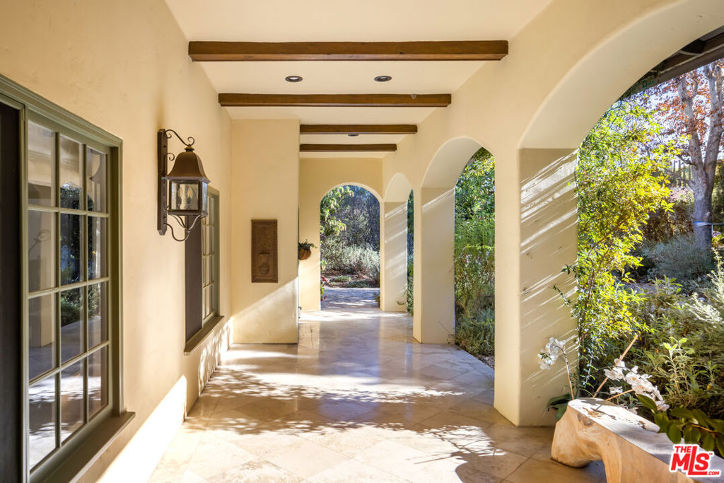 4155 Green Meadow Court