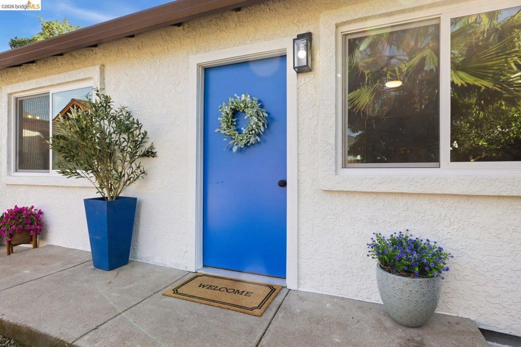 123 Circuit DR A