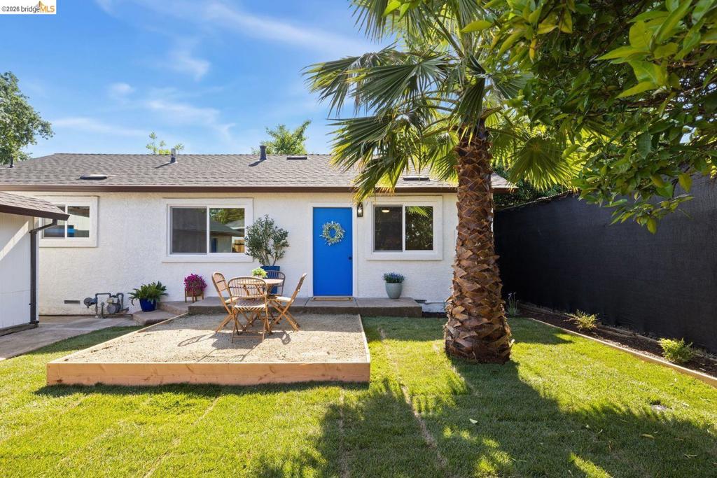 123 Circuit DR A
