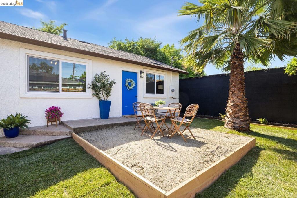 123 Circuit DR A