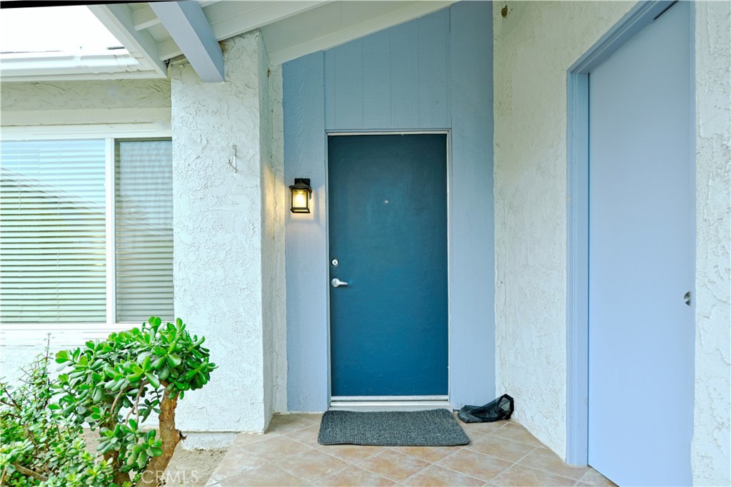 Properties 4 13142 Reedley Street
