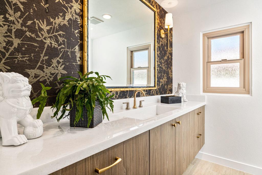 Not Applicable-1 - Residential Lease