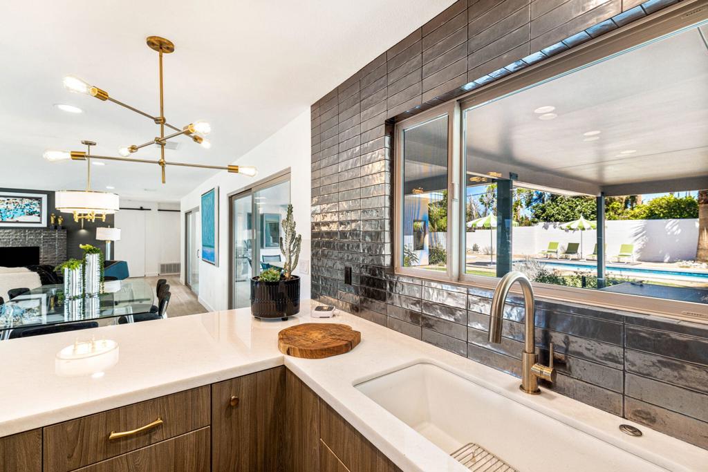 Not Applicable-1 - Residential Lease