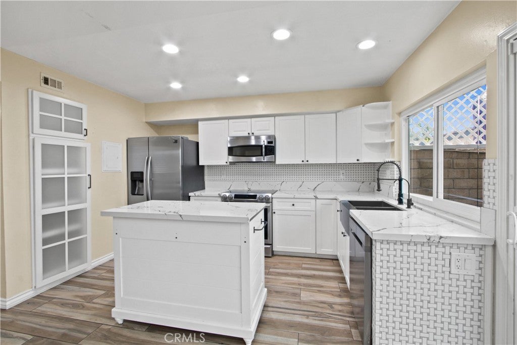 4164 Elizabeth Court