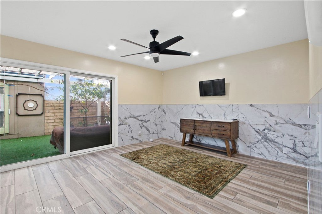 4164 Elizabeth Court
