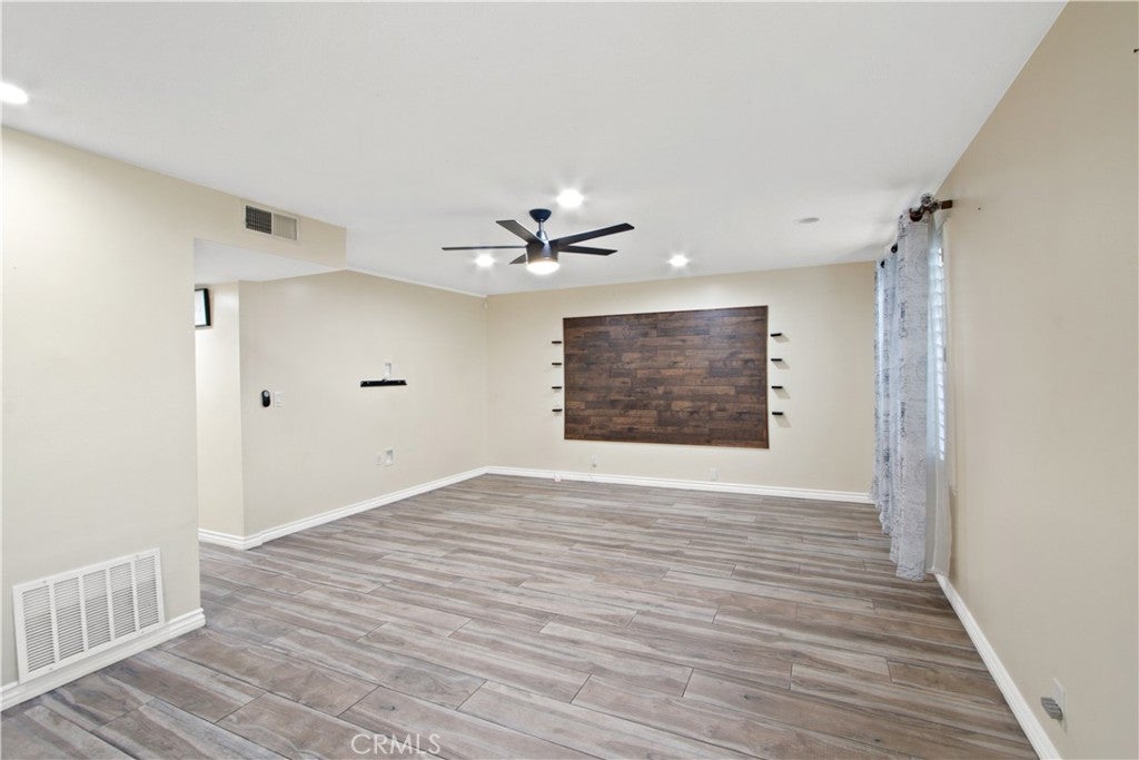 4164 Elizabeth Court