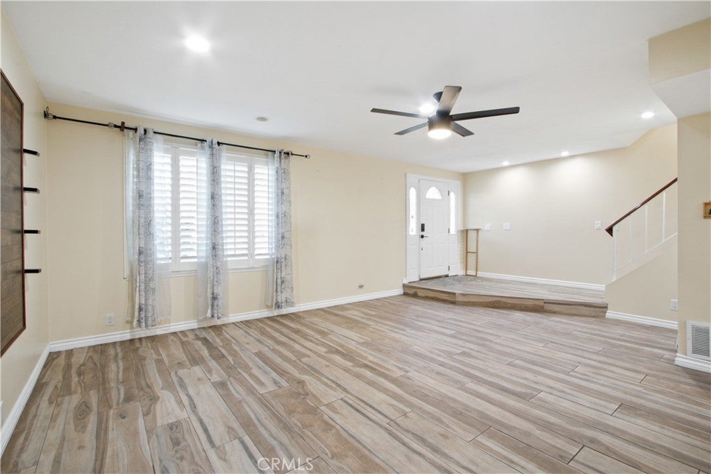 4164 Elizabeth Court