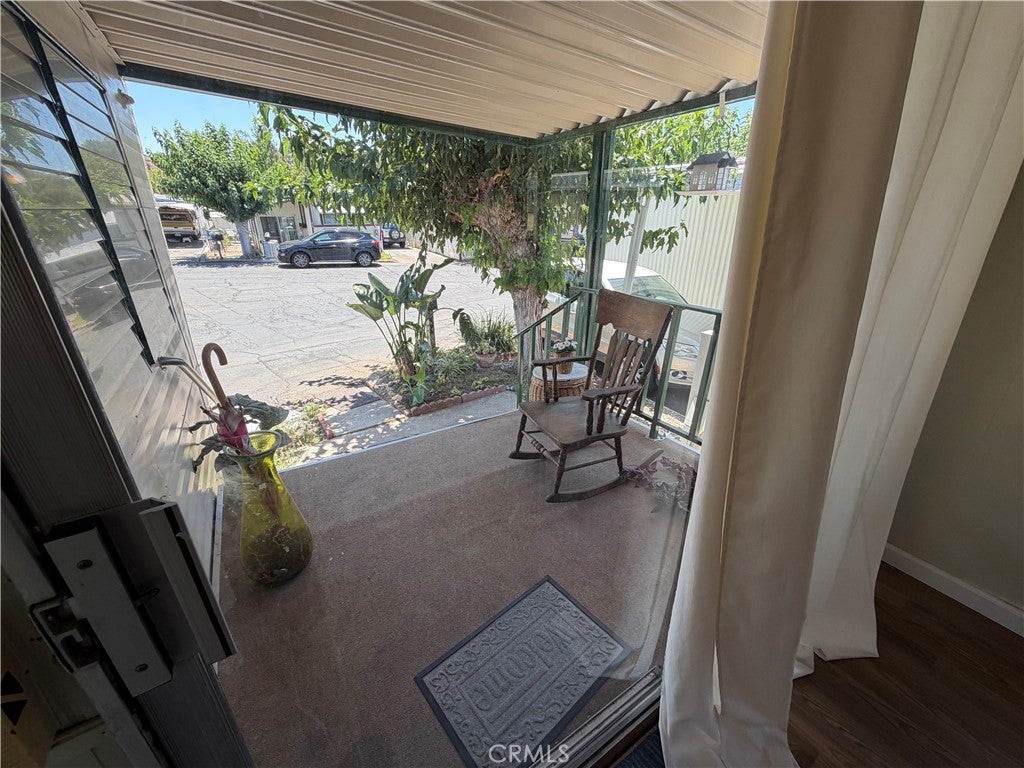35080 Chandler Avenue 54