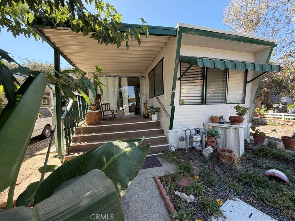 35080 Chandler Avenue 54