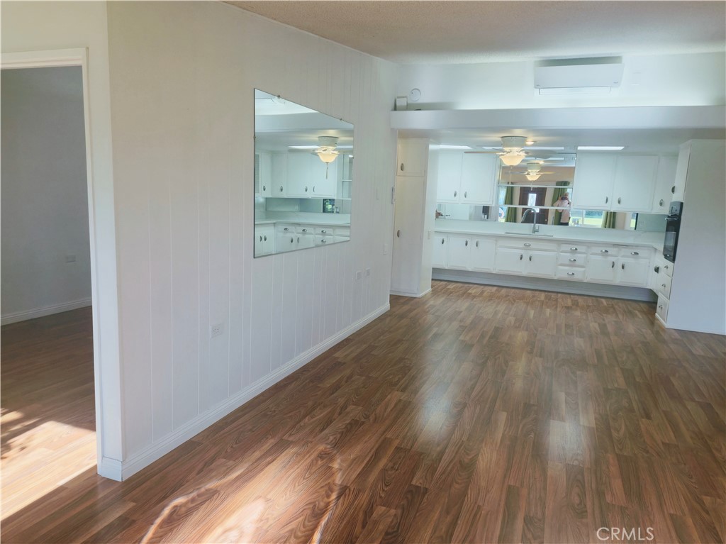 13920 Thunderbird Drive