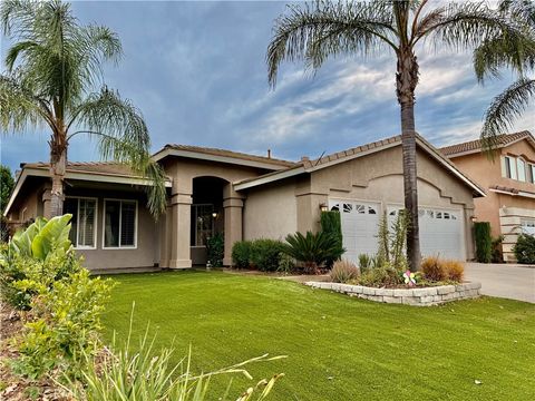 40254 Via Sonoro Murrieta CA 92562
