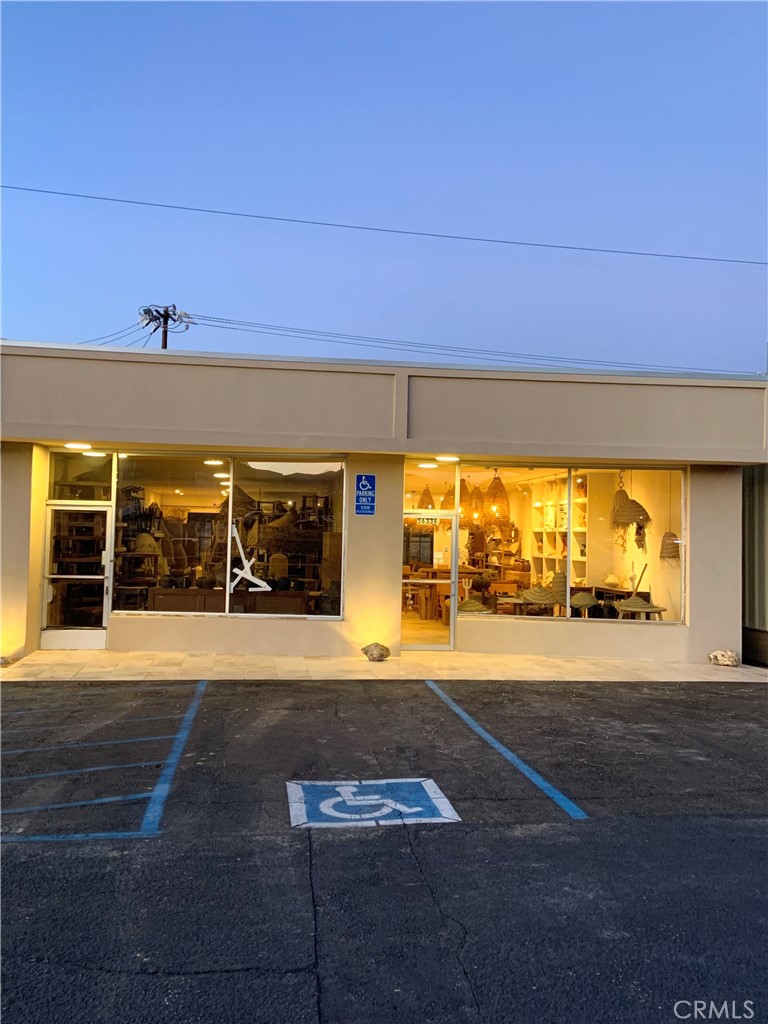 56334 Twentynine Palms Highway