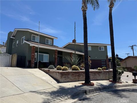 Photo of 5431 Monte Drive, San Bernardino, CA 92404 (MLS # IV25112560)
