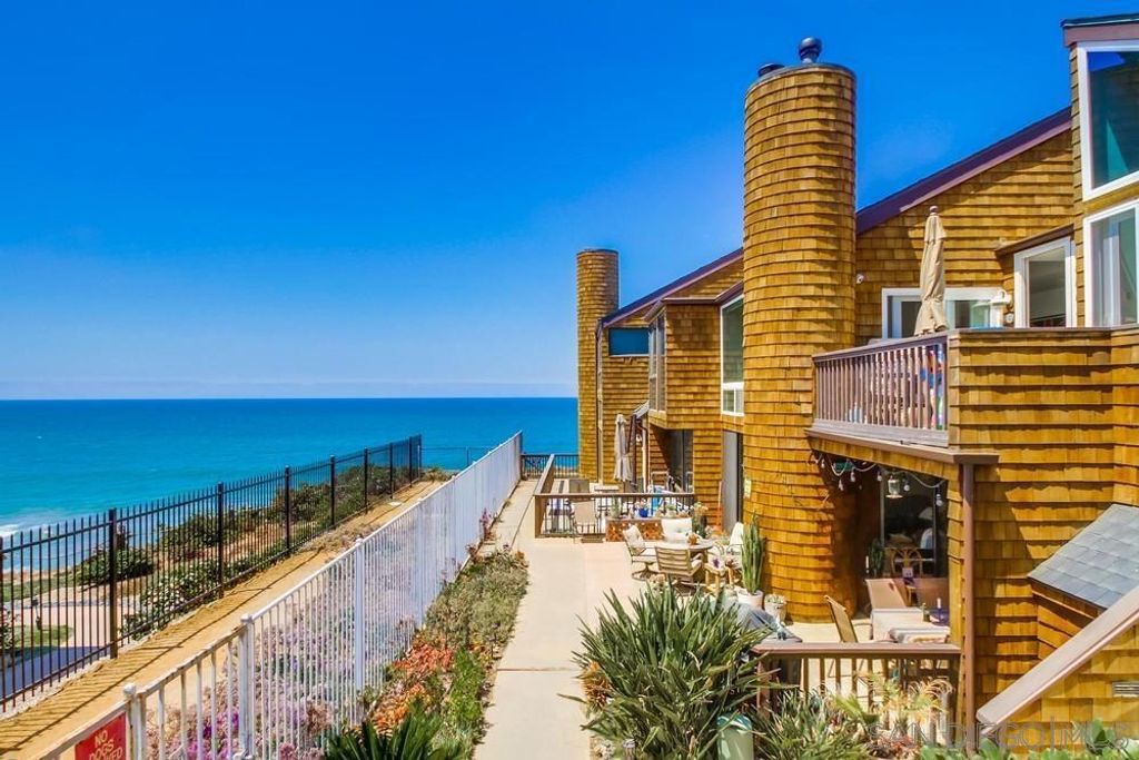listing image 130729154283383214755