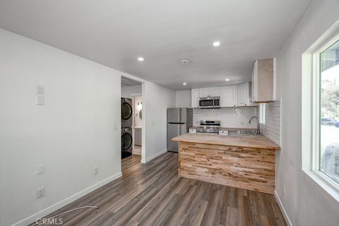 Photo of 1069 Erringer Road #1, Simi Valley, CA 93065 (MLS # SR26122695)