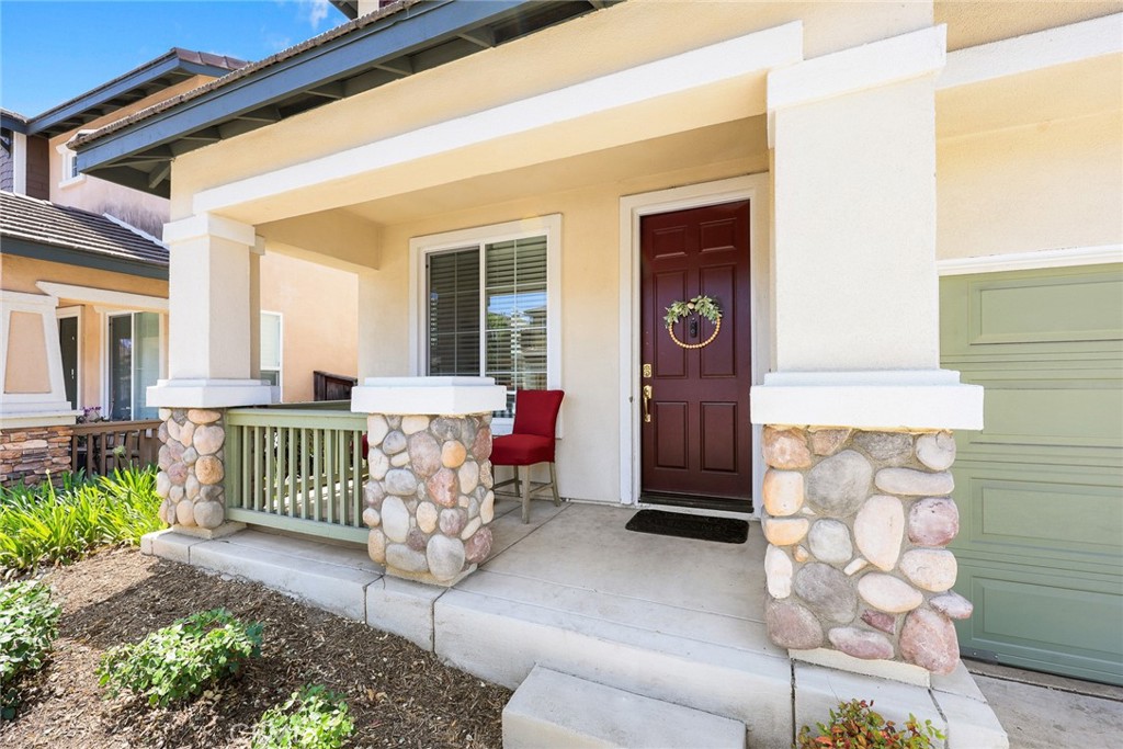 1711 Lordsburg Ct.