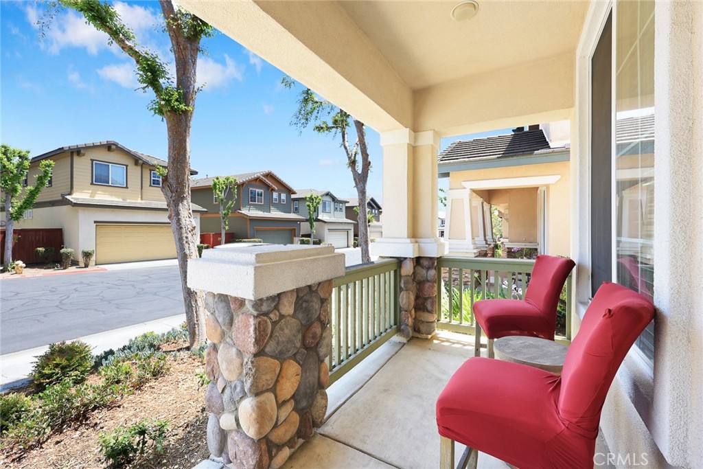 1711 Lordsburg Ct.