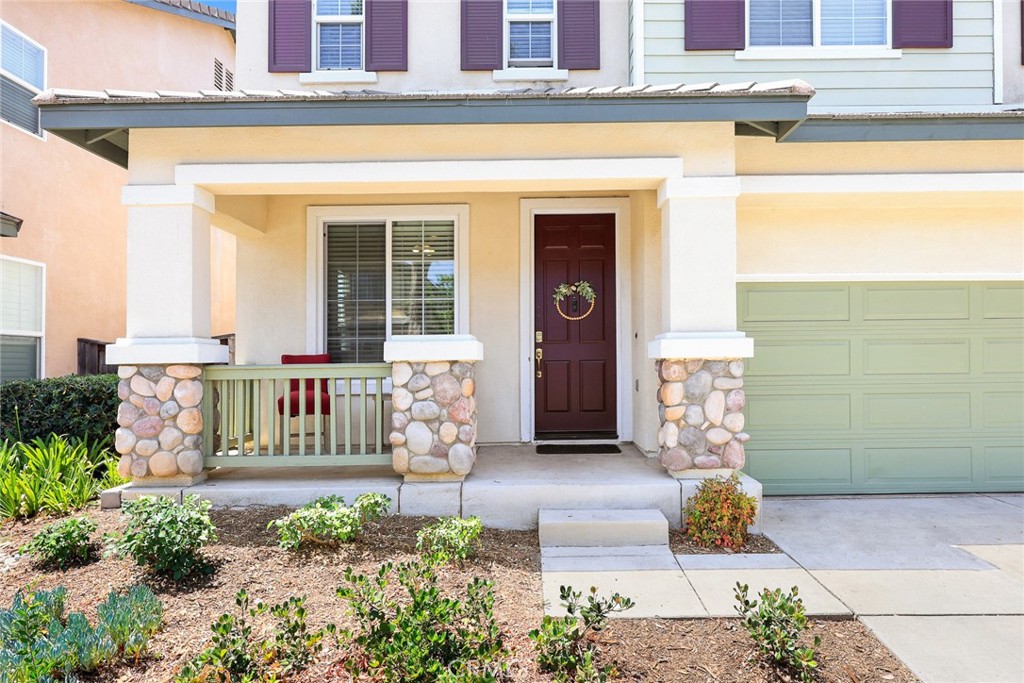 1711 Lordsburg Ct.