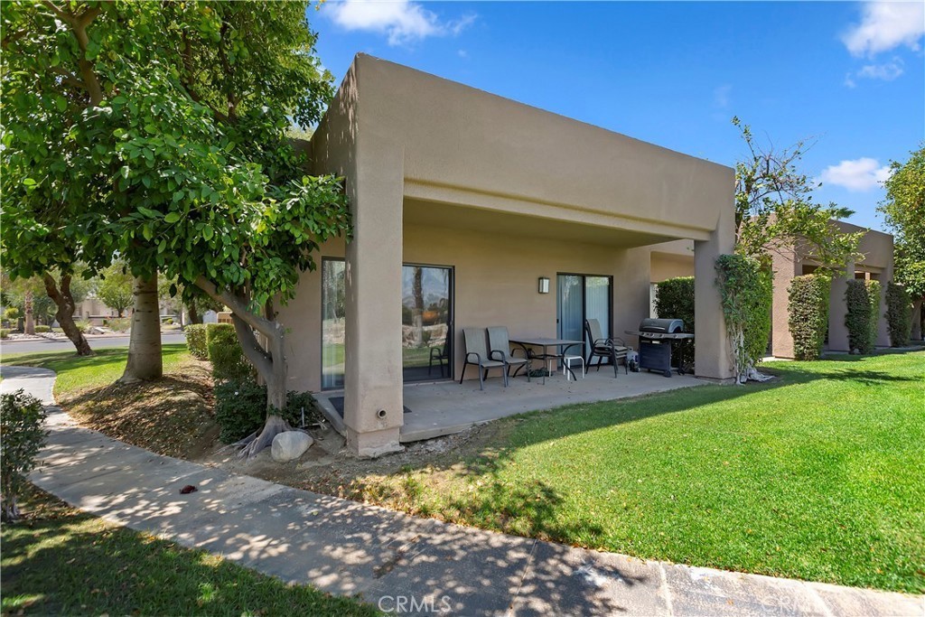 28984 Desert Princess Drive