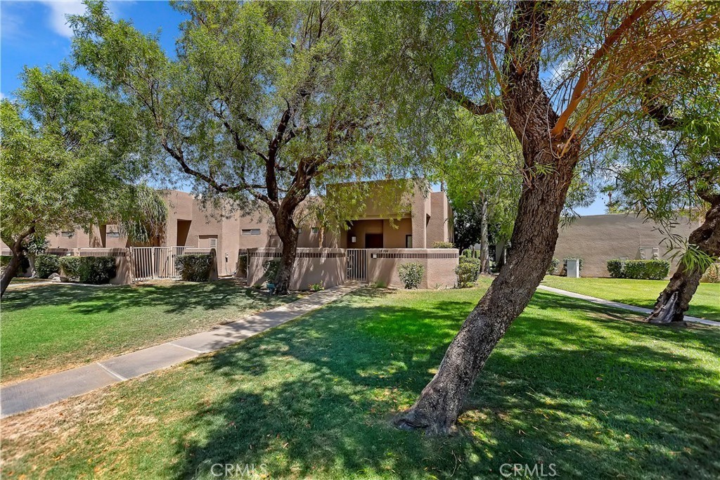 28984 Desert Princess Drive