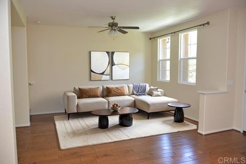 13035 Carita San Diego CA 92130