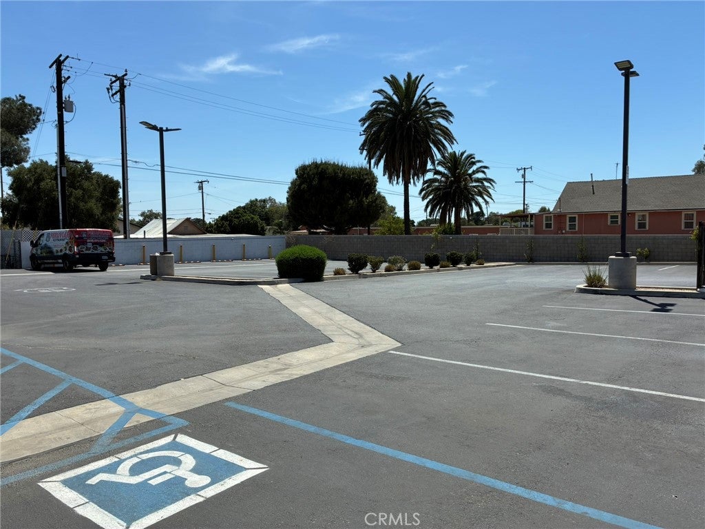 15395 Foothill
