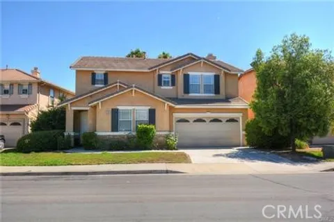 16681 Escalon Drive, Fontana, CA 92336 - MLS#: CV26005361