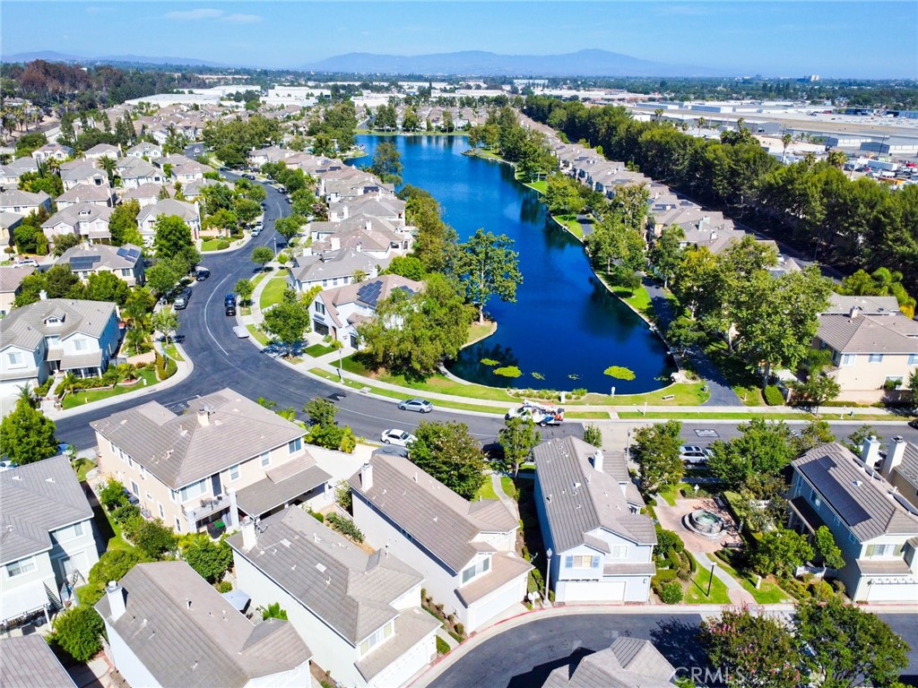 23 Windward Way