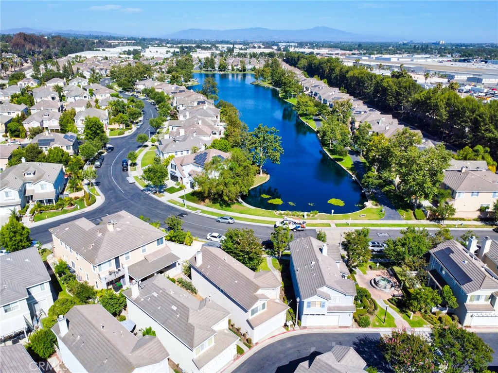 23 Windward Way