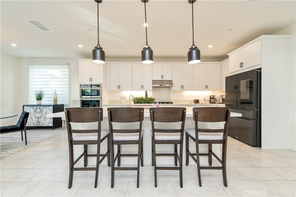 Properties 4 295 Autumn Way