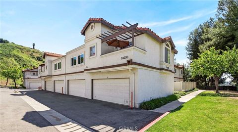 Property photo of 24208 Sylvan Glen Road E, Diamond Bar, CA 91765