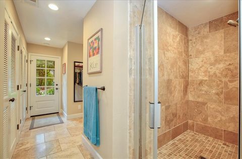 Tiny photo for 1835 Orville Avenue, Cambria, CA 93428 (MLS # SC26102357)