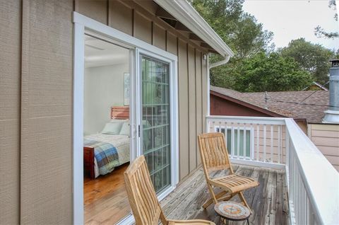 Tiny photo for 1835 Orville Avenue, Cambria, CA 93428 (MLS # SC26102357)