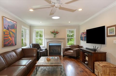 Tiny photo for 1835 Orville Avenue, Cambria, CA 93428 (MLS # SC26102357)