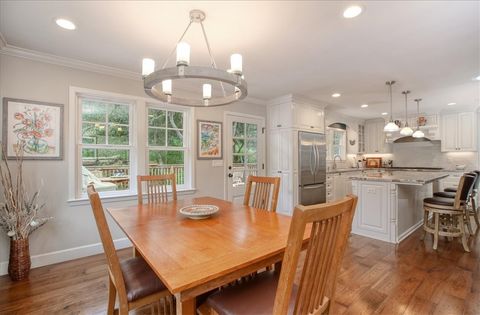 Tiny photo for 1835 Orville Avenue, Cambria, CA 93428 (MLS # SC26102357)