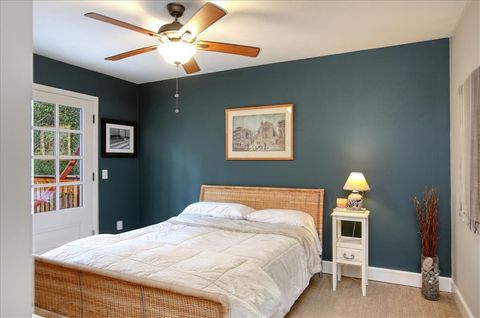 Tiny photo for 1835 Orville Avenue, Cambria, CA 93428 (MLS # SC26102357)