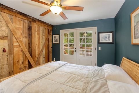 Tiny photo for 1835 Orville Avenue, Cambria, CA 93428 (MLS # SC26102357)
