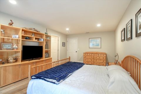 Tiny photo for 1835 Orville Avenue, Cambria, CA 93428 (MLS # SC26102357)