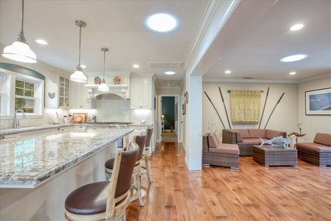 Tiny photo for 1835 Orville Avenue, Cambria, CA 93428 (MLS # SC26102357)