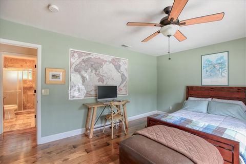 Tiny photo for 1835 Orville Avenue, Cambria, CA 93428 (MLS # SC26102357)