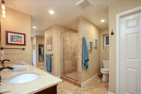 Tiny photo for 1835 Orville Avenue, Cambria, CA 93428 (MLS # SC26102357)