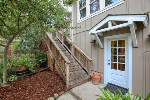 Tiny photo for 1835 Orville Avenue, Cambria, CA 93428 (MLS # SC26102357)