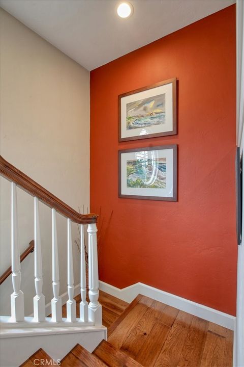 Tiny photo for 1835 Orville Avenue, Cambria, CA 93428 (MLS # SC26102357)