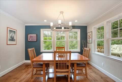 Tiny photo for 1835 Orville Avenue, Cambria, CA 93428 (MLS # SC26102357)