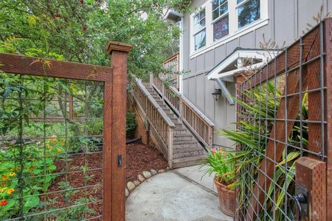 Tiny photo for 1835 Orville Avenue, Cambria, CA 93428 (MLS # SC26102357)