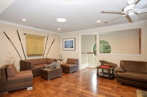 Tiny photo for 1835 Orville Avenue, Cambria, CA 93428 (MLS # SC26102357)