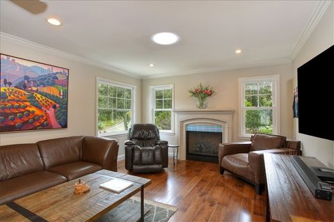 Tiny photo for 1835 Orville Avenue, Cambria, CA 93428 (MLS # SC26102357)