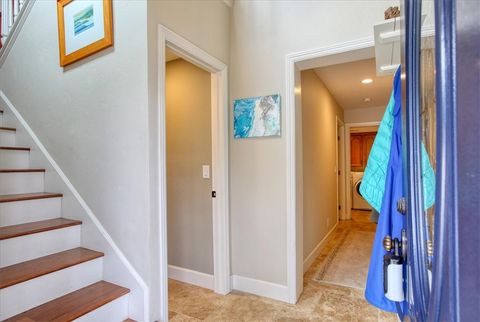 Tiny photo for 1835 Orville Avenue, Cambria, CA 93428 (MLS # SC26102357)